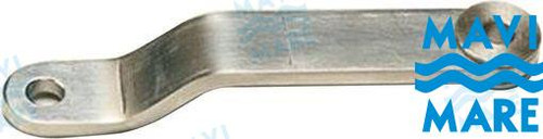 Recambios Marinos Kit Yam 40/50/60-Hon 115/130Hp Gs41068