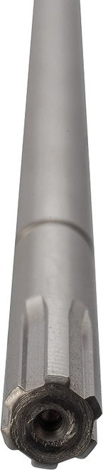 Dometic Merc Ss Shaft
