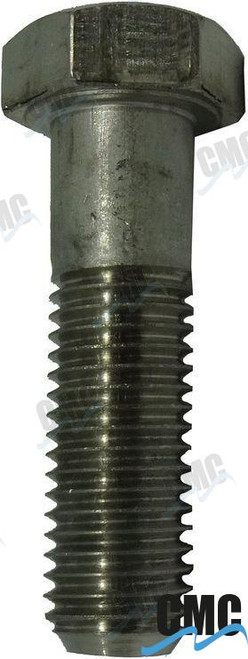 Recambios Marinos Screw Cmc6016