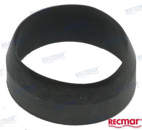 Recambios Marinos Ring Rm3853424