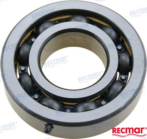 Recambios Marinos Bearing Rec93306-206U4