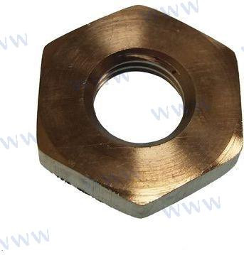 Recambios Marinos Nut 3/8 Paf25-07000304W