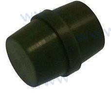 Recambios Marinos Rubber Cap Paf4-04140014