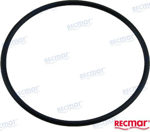 Recambios Marinos O'Ring Rec25-8M0087846