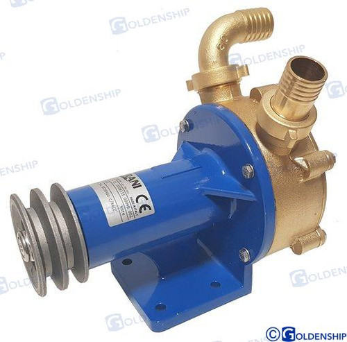 Recambios Marinos Pump 30 Special Gs20219
