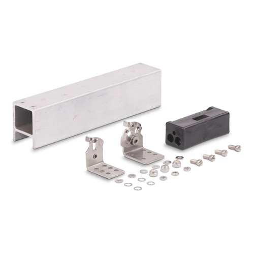 Dometic Transfer Unit 061371