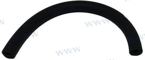 Recambios Marinos Water Pipe C 6X?11X170 Paf40-03000002