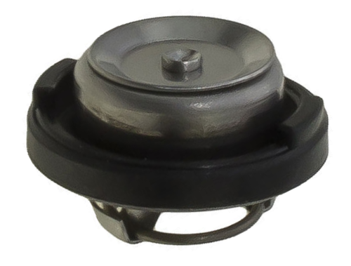 Engineered Marine Products Valve Water Pressure Emp 75-02660