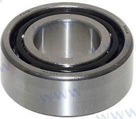 Recambios Marinos Bearing Rec30-62567T