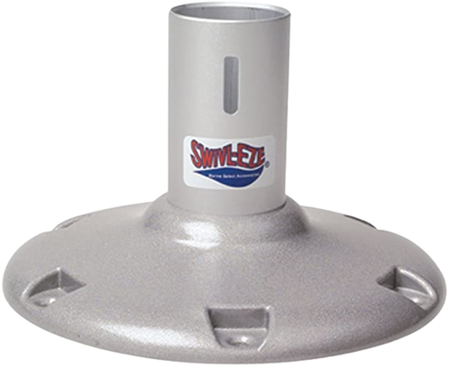 Attwood Marine Bell Pedestal 11" 238911-1