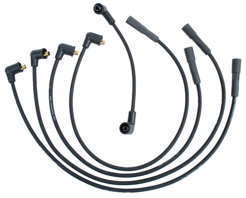 Brp Us Inc Spk Plug Wire Set 503747
