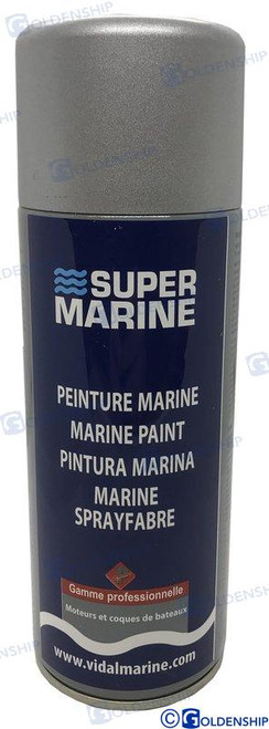 Recambios Marinos Paint Ps111035