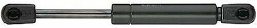Attwood Marine Gs Sprng 12"X8.25"C 30Lb Sl35-30-5