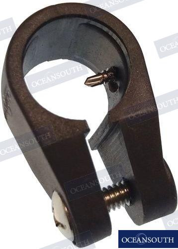 Recambios Marinos Knuckle 25Mm Oce21004