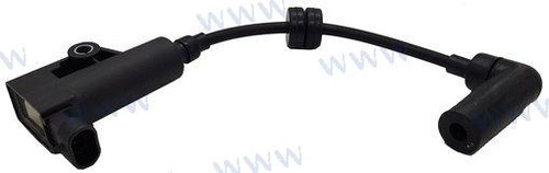 Recambios Marinos Ignition Coil Assy Paf40-05090200Ei