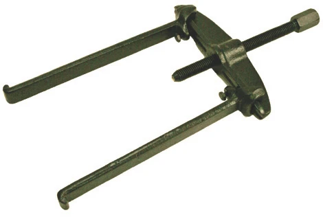 Glm Products Brg Carrier Puller 90095