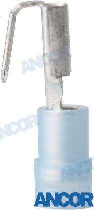Recambios Marinos Connector Am230612