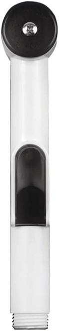 Attwood Marine Sprayer-Shower 911421A