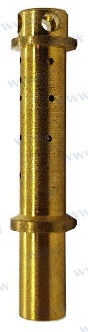Recambios Marinos Nozzle_Main Paf15-07090022