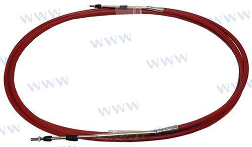 Recambios Marinos Casing Assy Starter Paf8-05050100