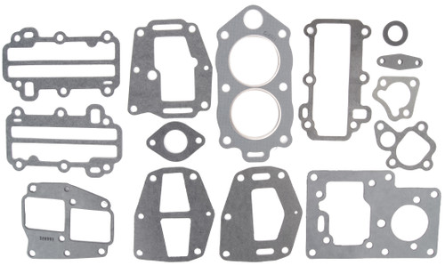 Brp Us Inc Powerhead Gasket Set 439082