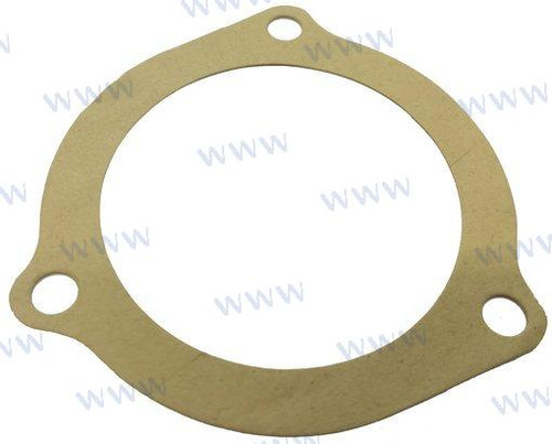 Recambios Marinos Gasket She12855