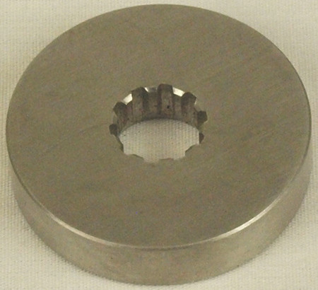 Brp Us Inc Stopper 5034342