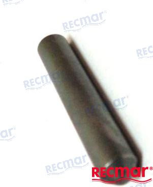 Recambios Marinos Cam Follower Rec813139