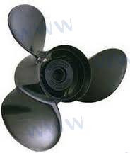 Recambios Marinos Aluminum Housing Mic031020