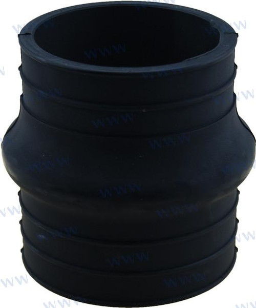 Recambios Marinos Exhaust Elbow Cef500532K
