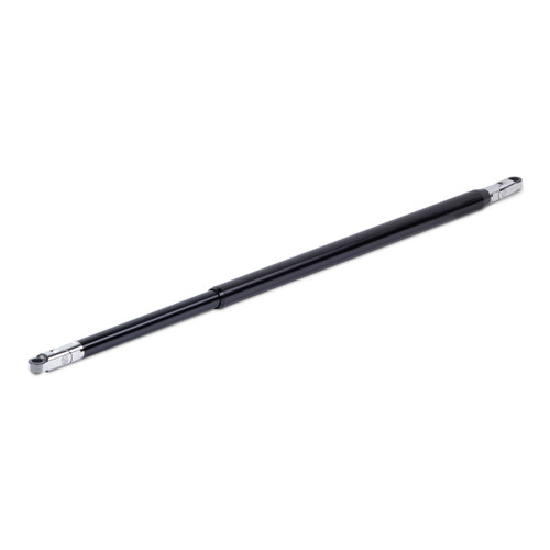 Dometic Tiebar Tournament 2 Ho6824