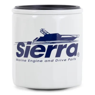 Dometic Filter_Oil 118-8780