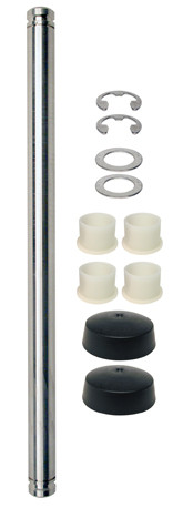 Glm Products P.T. Ram Bushing Kit 21425