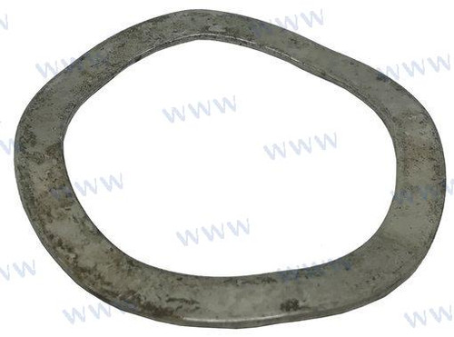 Recambios Marinos Washer_Wave Paf15-01000009