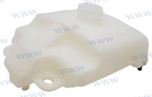 Recambios Marinos Fuel Tank Inner Paf2.6-04000026