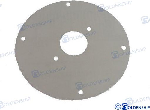 Recambios Marinos Melinex Seal N-30 Gs20290