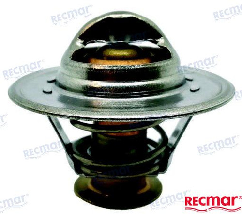 Recambios Marinos Thermostat Rec76270T