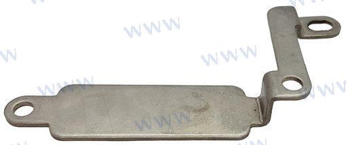 Recambios Marinos Plank Relay A Paf25-05000036
