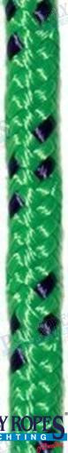 Recambios Marinos Trim-Dinghy Xl 5Mm Gn (100 M) Pol2205282050