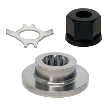 Glm Products Prop Service Kit 21307