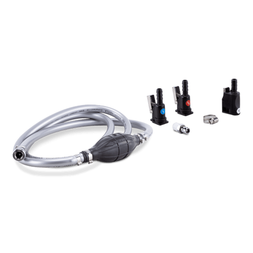 Dometic All-In-1 Fuel Line Assy - Epa 034701-10Lpa