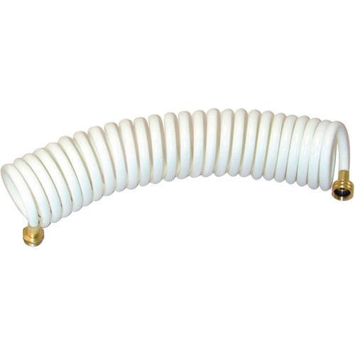 T.H. Marine 15' Wshdn Hse-Pistol Nozzle Wdhbr-15W-B-Dp