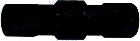 Recambios Marinos Hinge Pin Tool Rec91-78310