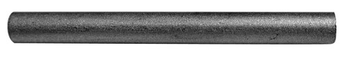 Brp Us Inc Drive Pin 311211