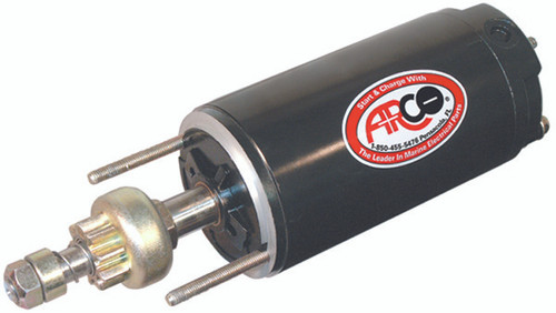 Arco Marine Arco Starter 5393