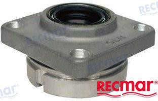 Recambios Marinos Bearing & Hg Seal Rec982422