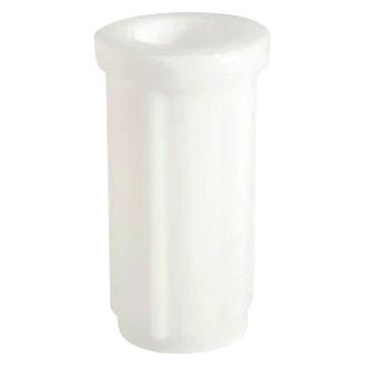 Attwood Marine White Nylon Bushing Skin Sp-201