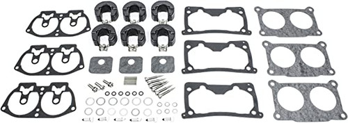 Dometic Carb Kit - Yamaha 118-7759