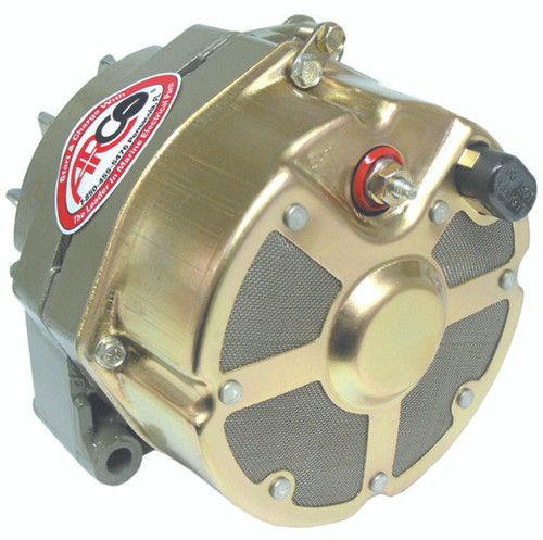 Arco Marine Arco Alternator 20102