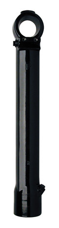 Glm Products Cylinder Shell-Stbd 26402